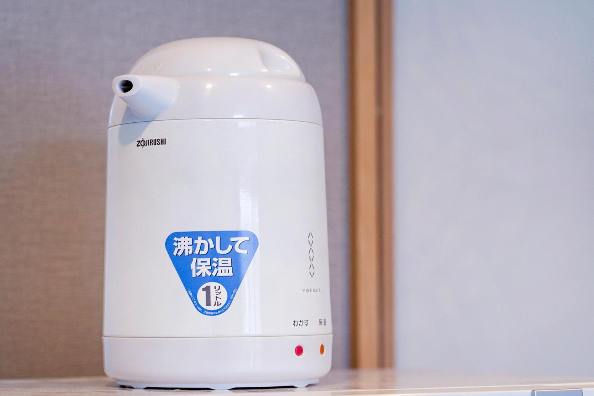 Cg Charming In The Heart Of Okubo 丶steps To Metro And Convenient Travel! Sos4 Apartamento Tóquio